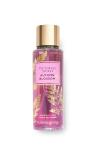 VICTORIAS SECRET  Autumn Blossom Vücut Spreyi  V122