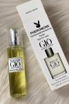 Acqua Di Gio Pour Homme 45 ML Çanta Boy Erkek Parfüm  PC27