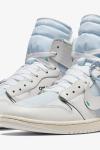 Air Jordan 1 Retro High Off-White   A125