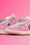 Barbie Nike Dunk Low FN8927-621   A162