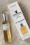 Burberry For Man Çanta Boy 45 ml Erkek Parfüm | PC93