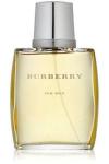 Tester  Burberry For Men Edt 100 ML Parfüm  P1091