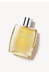 Tester  Burberry For Men Edt 100 ML Parfüm  P1091