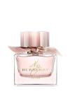 Orijinal Jelatinli  Burberry My Blush Edp 90 ml  P1068