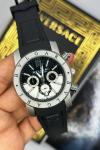 Bvlgari Calibro 303 Erkek Saat  S481