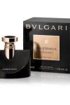 Tester Bvlgari Jasmin Noir Edp 100 ml Parfüm  P1028