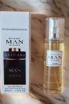 Bvlgari Man 45 ml Çanta Boy Erkek Parfüm | PC103