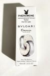 Bvlgari Omnia Crystalline Femme Çanta boy Kadın Parfüm  PC59