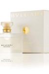 Orijinal Jelatinli Bvlgari Voile De Jasmin EDT 100ml Parfüm  P1063