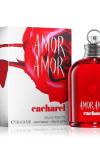 Orijinal Jelatinli  Cacharel Amor Amor Edt 100 ml  P1067