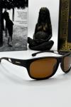 Carrera Polarize Kahverengi Erkek Gözlük  G1365-ILY