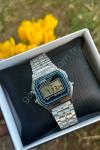 Casio Unisex Saat  S180