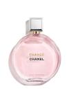 Tester  Chance Chanel EDP 100 ML Parfüm  P1047