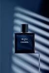 Tester CHANEL Bleu De Chanel Edp 100 ml Parfüm  P1086