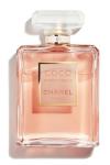 Tester Chanel Coco Mademoıselle EDP 100 ML Parfüm  P1045