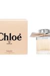 Orijinal Jelatinli  Chloé Nomade S EDP 100 ML Parfüm  P1138