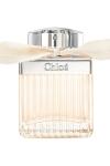 Orijinal Jelatinli  Chloé Nomade S EDP 100 ML Parfüm  P1138