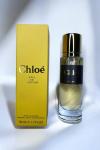 Chloe Classic 50ml Kadın Parfüm Seyahat Boy