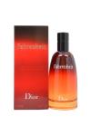 Orijinal Jelatinli Christian Dior Fahrenheit Edp 100 ml Parfüm