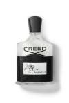 Tester Creed Aventus 100 Ml Edp Erkek Parfüm  P1117