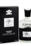 Tester Creed Aventus 100 Ml Edp Erkek Parfüm  P1117