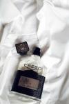 Tester Creed Aventus 100 Ml Edp Erkek Parfüm  P1117