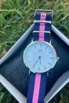 Daniel Wellington Kadın Saat  S200