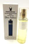 Dior Addict Çanta Boy Kadın arfüm  PC91