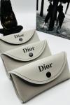 Dior Gözlük Kılıfı  GK115