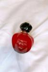 Orijinal Jelatinli  Dior Hypnotic Poison Edt 100 ml  Parfüm  P1069