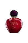 Tester Dior Hypnotic Poison Edt 100 ml Parfüm  P1024