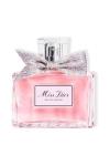 Orijinal Jelatinli  Dior Miss Edp 100 ml Parfüm  P1075