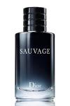 Orijinal Jelatinli Dior Sauvage EDP 100 ML Erkek Parfüm P2025