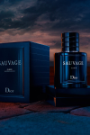 Tester  Dior Sauvage Elixir Edp 60 ml Parfüm  P0166