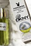 DKNY Çanta Boy 45 ml Kadın Parfüm | PC105