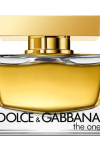 Tester Dolce Gabbana The One Edp 75 ml Parfüm  P1006