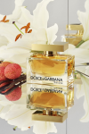 Tester Dolce Gabbana The One Edp 75 ml Parfüm  P1006