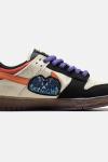 Dunk Low Premium SB Day of the Dead  A105