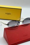 FENDİ İTHAL KADIN GÖZLÜK  G1304-VLL