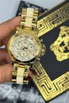 GC Guess Gold Kadın Saat  S511