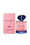 Tester Giorgio Armani My Way Edp 90 ml Parfüm  P1015