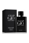 Tester  Giorgio Armani Acqua Di Gio Profumo Edp 100 ml Parfüm  P1088