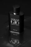 Tester  Giorgio Armani Acqua Di Gio Profumo Edp 100 ml Parfüm  P1088