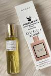 Gucci Bloom Çanta Boy Tester Kadın Parfüm  PC29