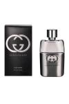 Tester  Gucci Guilty Pour Homme Edt 100 ml Parfüm  P12057