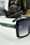 Gucci İthal Unisex Güneş Gözlüğü  G1403-ILY