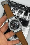 Hublot Spirit of Big Bang Erkek Kol Saati | S549