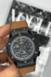 Hublot Spirit of Big Bang Erkek Kol Saati | S550