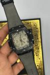 Hublot Spirit of Big Bang Erkek Kol Saati | S552