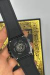 Hublot Spirit of Big Bang Erkek Kol Saati | S552